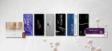 Everything About Fat Dissolving Injections