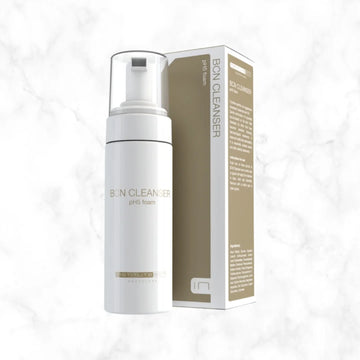 BCN Cleanser (1 x 150ml)