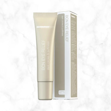 BCN Eye Relief cream (1x15 ml)