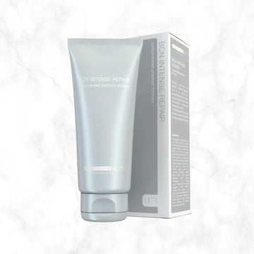 BCN Intense Repair (1x100ml)