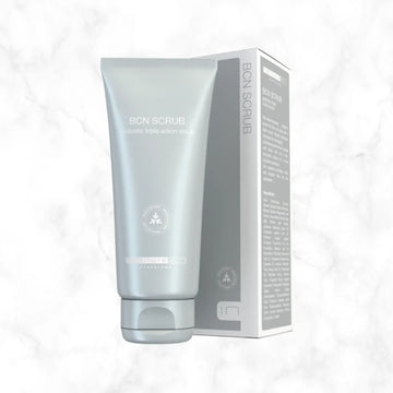 BCN Prebiotic Scrub (1x100ml)