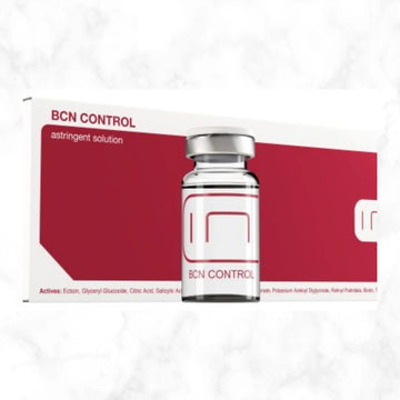 BCN Control (5 x 5ml)