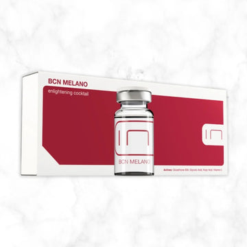 BCN Melano (5 x 5ml)