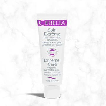 Extreme Care