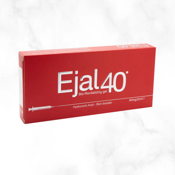 Ejal40 - 1x2ml - Medixa