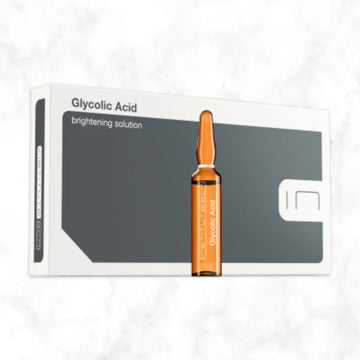 Glycolic Acid (10 x 2ml)