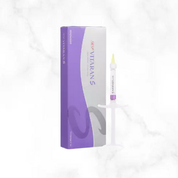 HP Vitaran S - 1x1.0 ml
