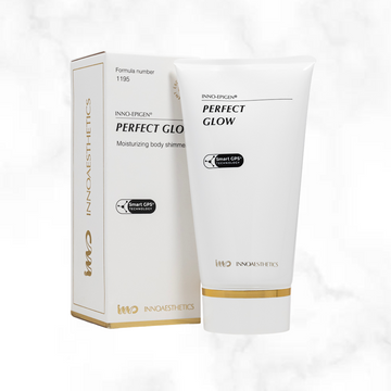 Perfect Glow - 150g - Innoaesthetics