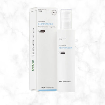 Keratoderm - 200g - Innoaesthetics