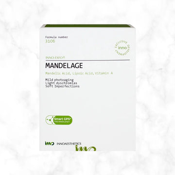 Mandelage - 30ml - Innoaesthetics