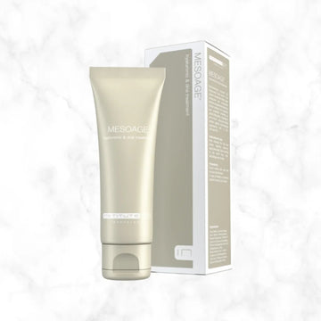 Mesoage 50ml