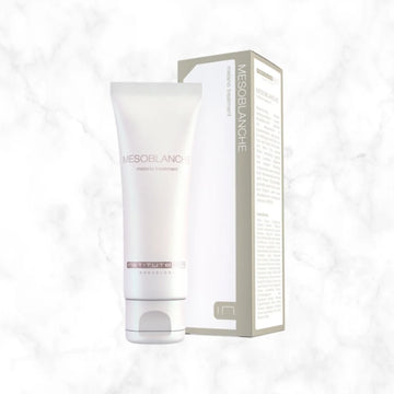 Mesoblanche 50ml