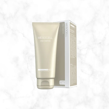 Mesocell 200ml