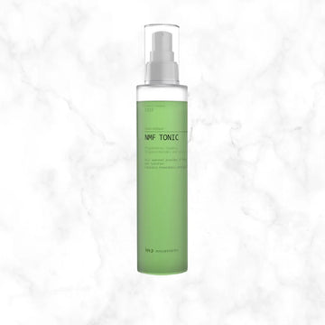 NMF Tonic - 200ml - Innoaesthetics