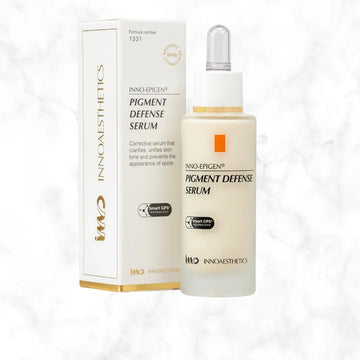 Pigment Defense Serum - 30ml - Innoaesthetics