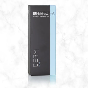 Perfectha Derm Lidocaine