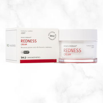 Redness Cream