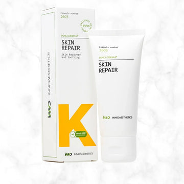 Skin Repair - 1x60g - Innoaesthetics