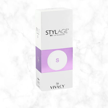 Stylage® S BI-SOFT