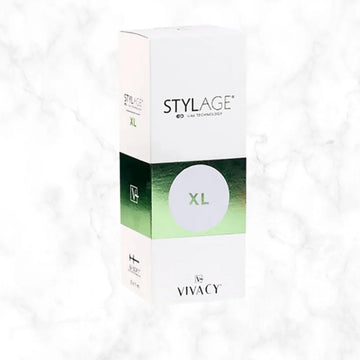 Stylage® XL BI-SOFT