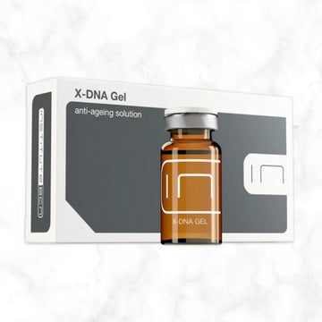 X-DNA Gel (5 x 2.5ml)