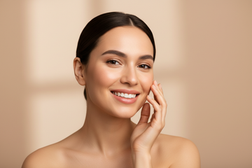 cest cet image mdrr il y trop de main 