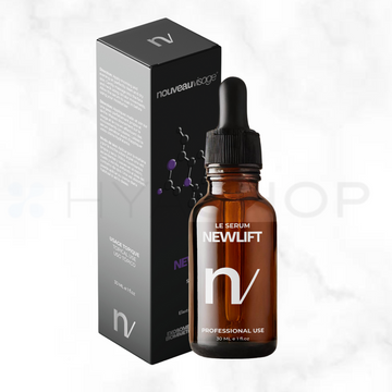 Newlift Serum - 1x30ml - New Face