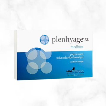 Plenhyage XL Medium -  1x2ml - Bioformula