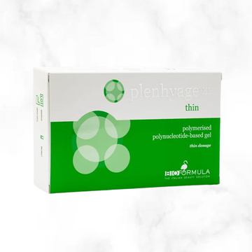 Plenhyage XL Thin -  1x2ml - Bioformula